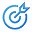 /images/seo/image 3175.webp